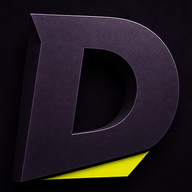 DENO